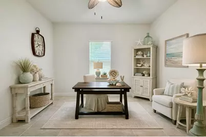 8236 100th Avenue, Vero Beach, FL 32967 - Photo 20