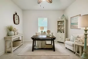 8236 100th Ave, Vero Beach, FL 32967 - Photo 20