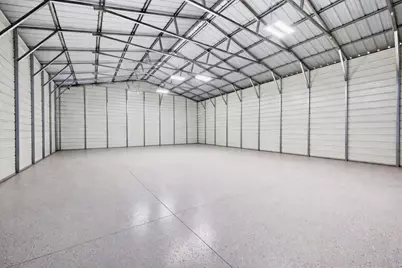 8236 100th Avenue, Vero Beach, FL 32967 - Photo 78