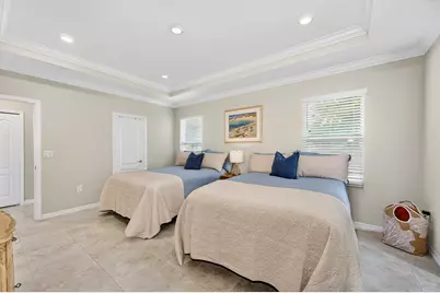 8236 100th Avenue, Vero Beach, FL 32967 - Photo 54