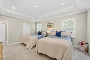 8236 100th Ave, Vero Beach, FL 32967 - Photo 54