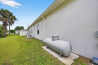 8236 100th Avenue, Vero Beach, FL 32967 - Photo 84