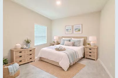 8236 100th Avenue, Vero Beach, FL 32967 - Photo 42