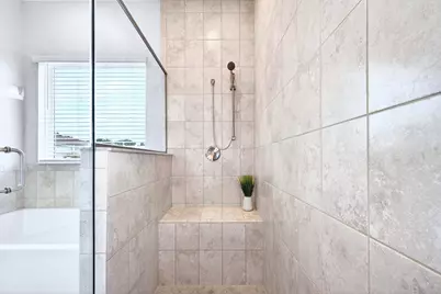 8236 100th Avenue, Vero Beach, FL 32967 - Photo 50