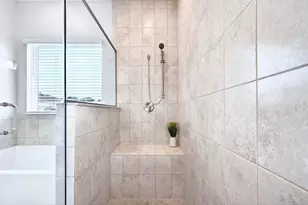 8236 100th Ave, Vero Beach, FL 32967 - Photo 50