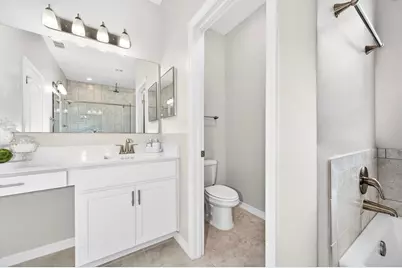 8236 100th Avenue, Vero Beach, FL 32967 - Photo 52