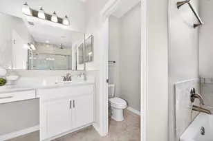8236 100th Ave, Vero Beach, FL 32967 - Photo 52