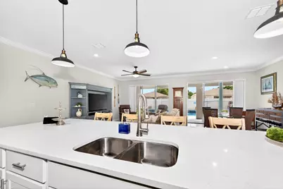 8236 100th Avenue, Vero Beach, FL 32967 - Photo 26