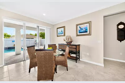 8236 100th Avenue, Vero Beach, FL 32967 - Photo 28