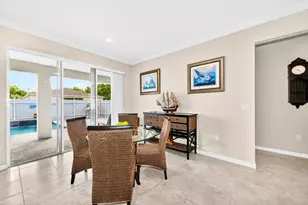 8236 100th Ave, Vero Beach, FL 32967 - Photo 28
