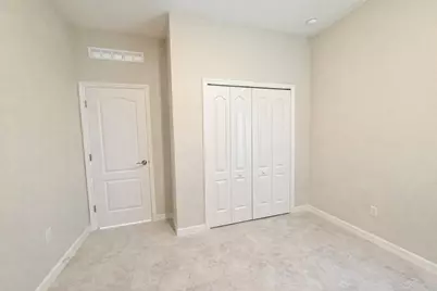 8236 100th Avenue, Vero Beach, FL 32967 - Photo 44