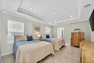 8236 100th Ave, Vero Beach, FL 32967 - Photo 46