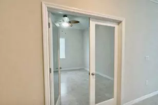 8236 100th Ave, Vero Beach, FL 32967 - Photo 20