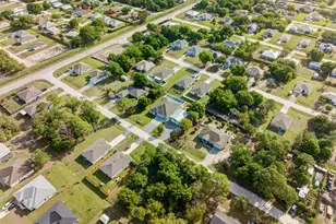 8236 100th Ave, Vero Beach, FL 32967 - Photo 86