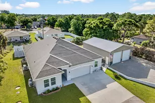 8236 100th Ave, Vero Beach, FL 32967 - Photo 2