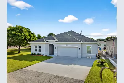 8236 100th Avenue, Vero Beach, FL 32967 - Photo 70