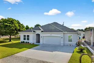 8236 100th Ave, Vero Beach, FL 32967 - Photo 70
