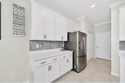 8236 100th Avenue, Vero Beach, FL 32967 - Photo 34