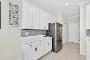 8236 100th Ave, Vero Beach, FL 32967 - Photo 34