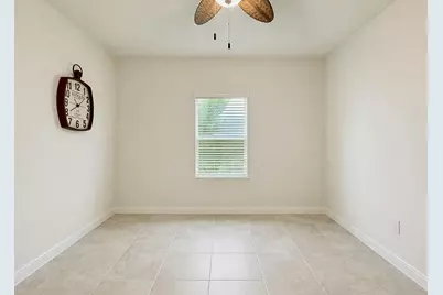 8236 100th Avenue, Vero Beach, FL 32967 - Photo 22