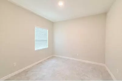 8236 100th Avenue, Vero Beach, FL 32967 - Photo 42