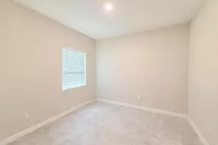 8236 100th Ave, Vero Beach, FL 32967 - Photo 42