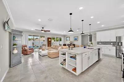 8236 100th Avenue, Vero Beach, FL 32967 - Photo 24