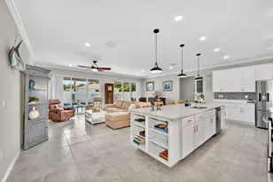 8236 100th Ave, Vero Beach, FL 32967 - Photo 24