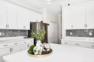 8236 100th Ave, Vero Beach, FL 32967 - Photo 30