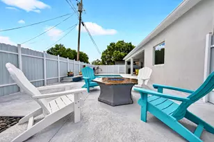 8236 100th Ave, Vero Beach, FL 32967 - Photo 70