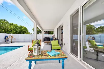 8236 100th Avenue, Vero Beach, FL 32967 - Photo 60