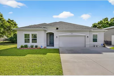 8236 100th Avenue, Vero Beach, FL 32967 - Photo 10