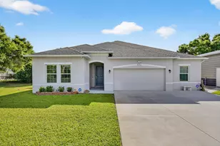 8236 100th Ave, Vero Beach, FL 32967 - Photo 10