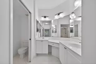 7775 Yardley Dr, Tamarac, FL 33321 - Photo 20