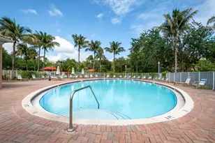 7775 Yardley Dr, Tamarac, FL 33321 - Photo 38