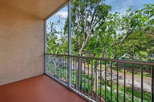 7775 Yardley Dr, Tamarac, FL 33321 - Photo 2