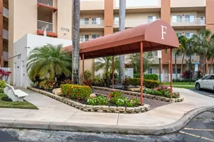 7775 Yardley Dr, Tamarac, FL 33321 - Photo 30