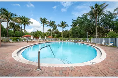 7775 Yardley Drive #314, Tamarac, FL 33321 - Photo 38