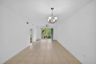 7775 Yardley Dr, Tamarac, FL 33321 - Photo 4