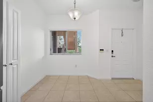 7775 Yardley Dr, Tamarac, FL 33321 - Photo 10