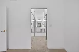 7775 Yardley Dr, Tamarac, FL 33321 - Photo 18