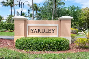 7775 Yardley Dr, Tamarac, FL 33321 - Photo 34