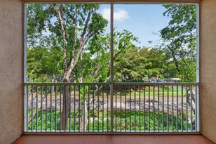 7775 Yardley Dr, Tamarac, FL 33321 - Photo 26