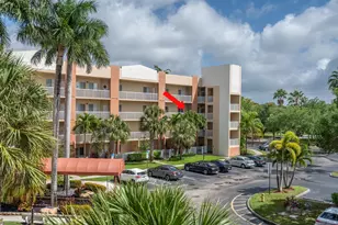 7775 Yardley Dr, Tamarac, FL 33321 - Photo 1