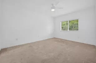 7775 Yardley Dr, Tamarac, FL 33321 - Photo 16