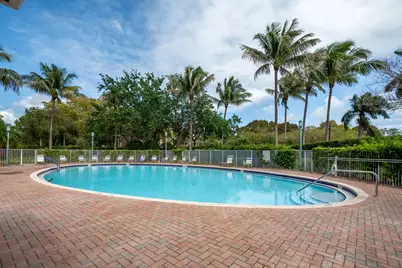 7775 Yardley Drive #314, Tamarac, FL 33321 - Photo 36