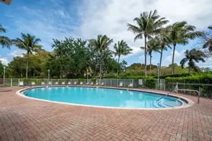 7775 Yardley Dr, Tamarac, FL 33321 - Photo 36