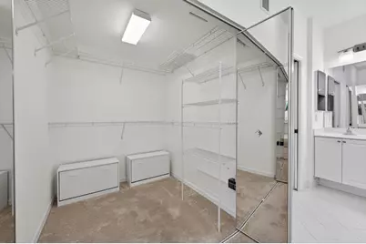 7775 Yardley Drive #314, Tamarac, FL 33321 - Photo 22