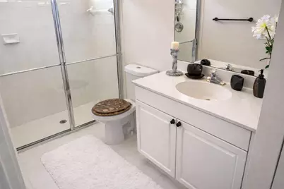 1260 SW Maplewood Drive, Port Saint Lucie, FL 34986 - Photo 6