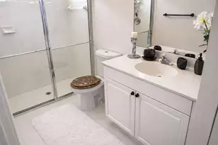 1260 SW Maplewood Dr, Port Saint Lucie, FL 34986 - Photo 6